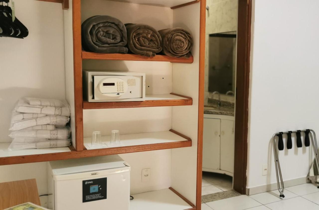 Brotas Eco Hotel Fazenda מראה חיצוני תמונה